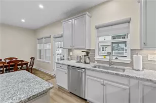 539 Captain Lee Boss Way, Cranberry Township, PA 16066 - Photo 5