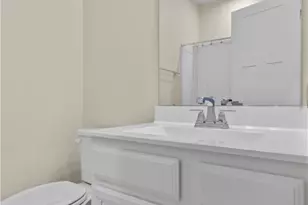 539 Captain Lee Boss Way, Cranberry Township, PA 16066 - Photo 23