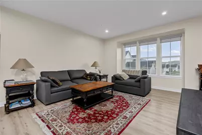 539 Captain Lee Boss Way, Cranberry Township, PA 16066 - Photo 13