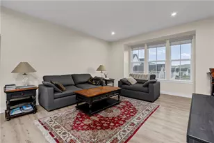 539 Captain Lee Boss Way, Cranberry Township, PA 16066 - Photo 13