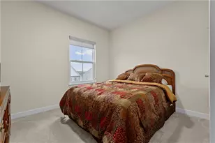 539 Captain Lee Boss Way, Cranberry Township, PA 16066 - Photo 21