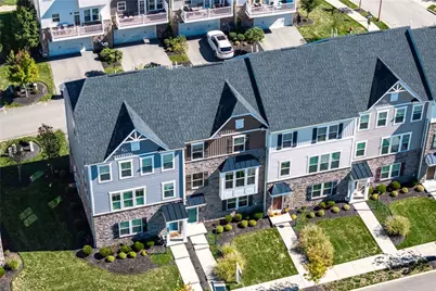 539 Captain Lee Boss Way, Cranberry Township, PA 16066 - Photo 25