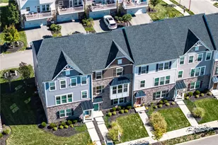 539 Captain Lee Boss Way, Cranberry Township, PA 16066 - Photo 25