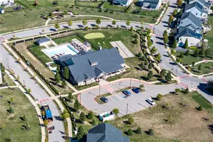 539 Captain Lee Boss Way, Cranberry Township, PA 16066 - Photo 31