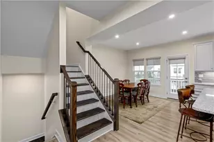 539 Captain Lee Boss Way, Cranberry Township, PA 16066 - Photo 11