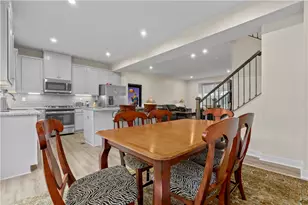 539 Captain Lee Boss Way, Cranberry Township, PA 16066 - Photo 9