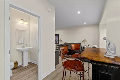 539 Captain Lee Boss Way, Cranberry Township, PA 16066 - Photo 17