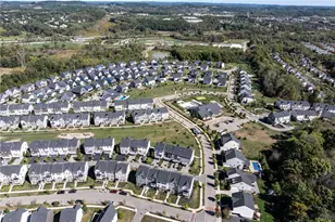 539 Captain Lee Boss Way, Cranberry Township, PA 16066 - Photo 35