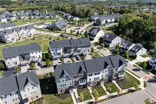 539 Captain Lee Boss Way, Cranberry Township, PA 16066 - Photo 27