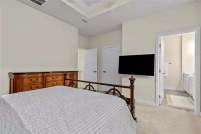 539 Captain Lee Boss Way, Cranberry Township, PA 16066 - Photo 19