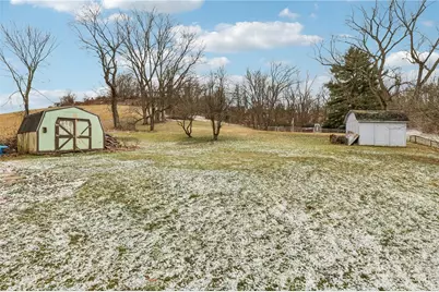 300 Sherrie Drive, Pittsburgh, PA 15239 - Photo 37