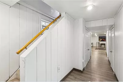 300 Sherrie Drive, Pittsburgh, PA 15239 - Photo 25