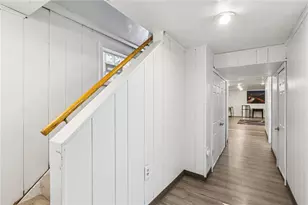 300 Sherrie Dr, Pittsburgh, PA 15239 - Photo 25