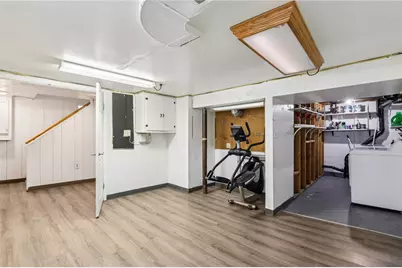 300 Sherrie Drive, Pittsburgh, PA 15239 - Photo 27