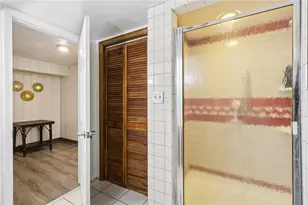 300 Sherrie Dr, Pittsburgh, PA 15239 - Photo 31