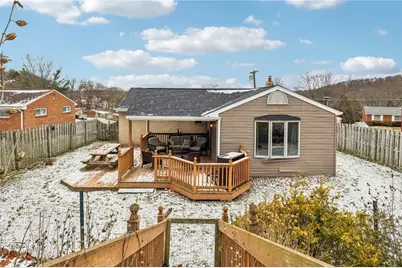 300 Sherrie Drive, Pittsburgh, PA 15239 - Photo 39