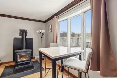 300 Sherrie Drive, Pittsburgh, PA 15239 - Photo 7