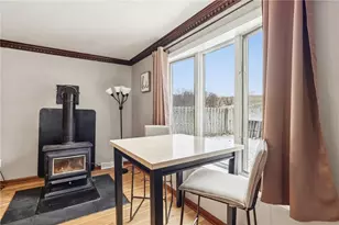 300 Sherrie Dr, Pittsburgh, PA 15239 - Photo 7