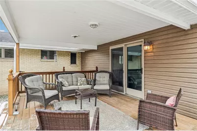 300 Sherrie Drive, Pittsburgh, PA 15239 - Photo 33