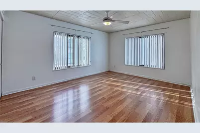 314 Forest Green Dr, Moon/Crescent Twp, PA 15108 - Photo 27