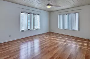 314 Forest Green Dr, Moon/Crescent Twp, PA 15108 - Photo 27