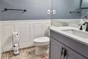 314 Forest Green Dr, Moon/Crescent Twp, PA 15108 - Photo 33