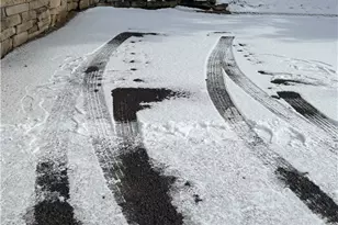 314 Forest Green Dr, Moon/Crescent Twp, PA 15108 - Photo 35