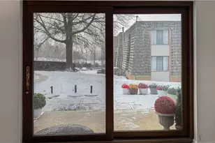 314 Forest Green Dr, Moon/Crescent Twp, PA 15108 - Photo 9