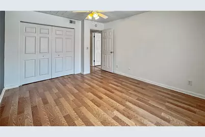 314 Forest Green Dr, Moon/Crescent Twp, PA 15108 - Photo 25