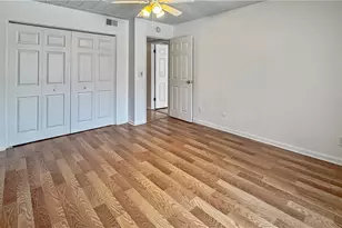 314 Forest Green Dr, Moon/Crescent Twp, PA 15108 - Photo 25