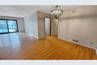 314 Forest Green Dr, Moon/Crescent Twp, PA 15108 - Photo 11