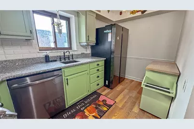 314 Forest Green Dr, Moon/Crescent Twp, PA 15108 - Photo 15