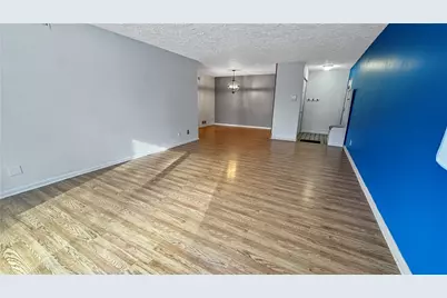 314 Forest Green Dr, Moon/Crescent Twp, PA 15108 - Photo 7