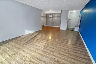 314 Forest Green Dr, Moon/Crescent Twp, PA 15108 - Photo 7