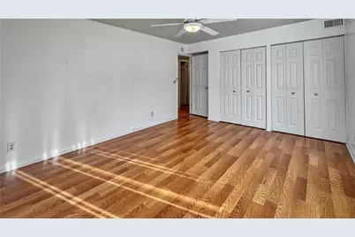 314 Forest Green Dr, Moon/Crescent Twp, PA 15108 - Photo 29