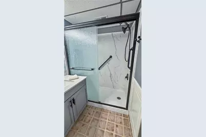 314 Forest Green Dr, Moon/Crescent Twp, PA 15108 - Photo 21