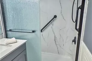 314 Forest Green Dr, Moon/Crescent Twp, PA 15108 - Photo 21