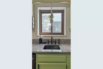 314 Forest Green Dr, Moon/Crescent Twp, PA 15108 - Photo 17