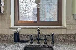 314 Forest Green Dr, Moon/Crescent Twp, PA 15108 - Photo 17