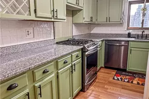 314 Forest Green Dr, Moon/Crescent Twp, PA 15108 - Photo 13