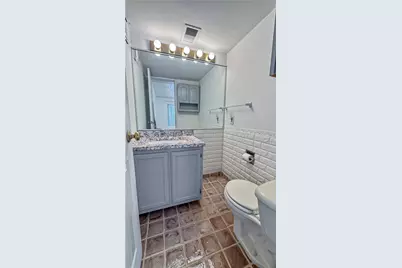 314 Forest Green Dr, Moon/Crescent Twp, PA 15108 - Photo 31