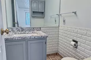 314 Forest Green Dr, Moon/Crescent Twp, PA 15108 - Photo 31