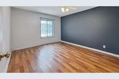 314 Forest Green Dr, Moon/Crescent Twp, PA 15108 - Photo 23