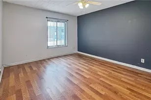 314 Forest Green Dr, Moon/Crescent Twp, PA 15108 - Photo 23