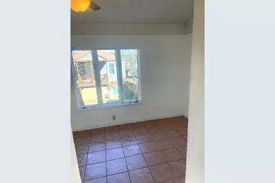 320 N 4th St, Clairton, PA 15025 - Photo 13