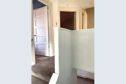 320 N 4th St, Clairton, PA 15025 - Photo 23