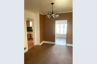 320 N 4th St, Clairton, PA 15025 - Photo 11