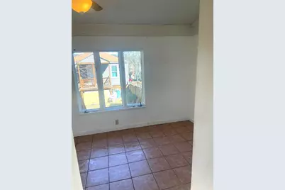 320 N 4th St, Clairton, PA 15025 - Photo 13