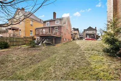 320 N 4th St, Clairton, PA 15025 - Photo 31