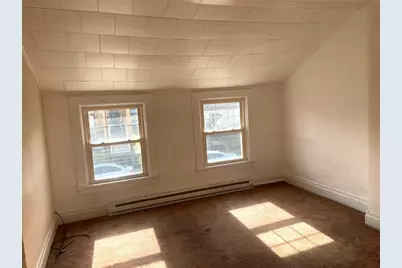 320 N 4th St, Clairton, PA 15025 - Photo 21